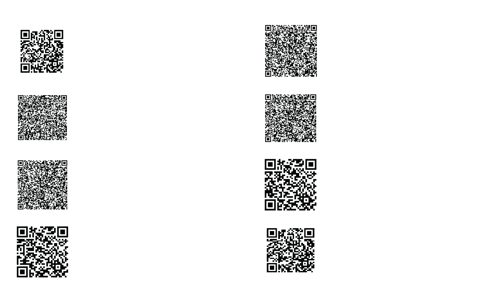 Sun-City-Ambegaon-Phase-3
